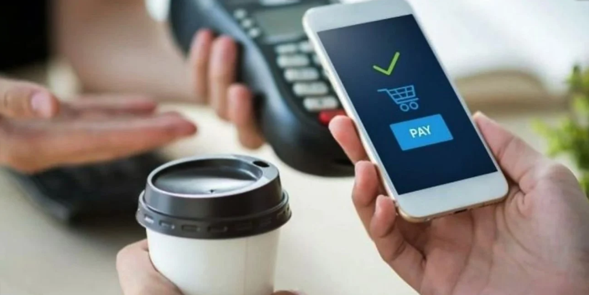 Billetera Virtual White Label